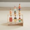 wonder-wise-preschool-wood-little-dipper-ice-cream-play-set-31454236147799_720x-2