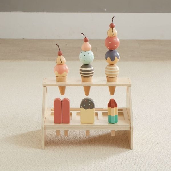 wonder-wise-preschool-wood-little-dipper-ice-cream-play-set-31454236147799_720x-4 wonder-wise-preschool-wood-little-dipper-ice-cream-play-set-31454236147799_720x-4