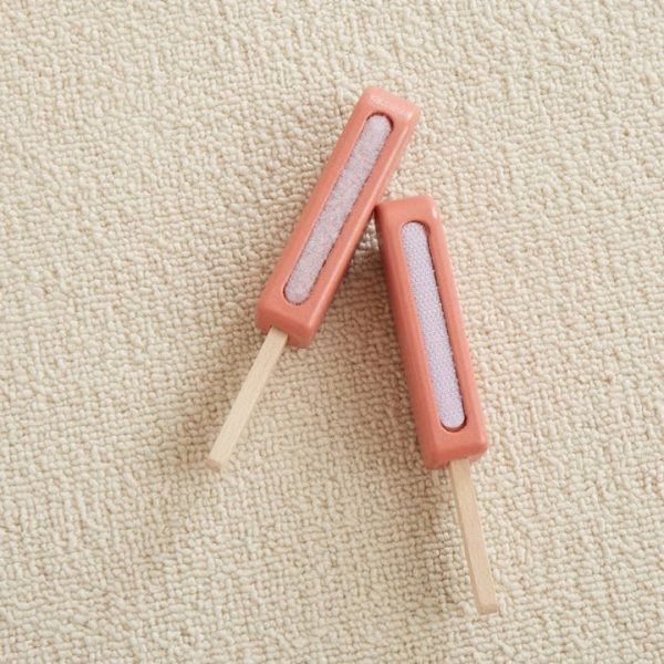 wonder-wise-preschool-wood-little-dipper-ice-cream-play-set-31454236835927_720x-1 wonder-wise-preschool-wood-little-dipper-ice-cream-play-set-31454236835927_720x-1