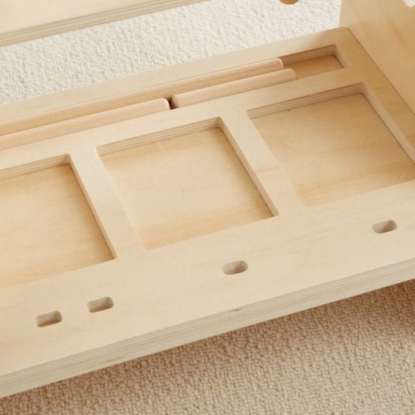 wonder-wise-preschool-wood-little-dipper-ice-cream-play-set-31454237065303_720x-3 wonder-wise-preschool-wood-little-dipper-ice-cream-play-set-31454237065303_720x-3