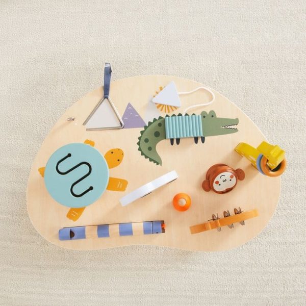 wonder-wise-preschool-wood-mini-music-maker-31454235557975_720x-4 wonder-wise-preschool-wood-mini-music-maker-31454235557975_720x-4
