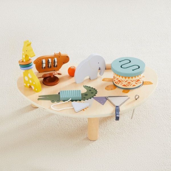 wonder-wise-preschool-wood-mini-music-maker-31454235885655_720x-1 wonder-wise-preschool-wood-mini-music-maker-31454235885655_720x-1