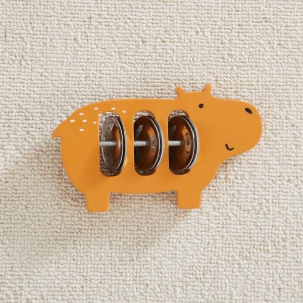 wonder-wise-preschool-wood-mini-music-maker-31454236311639_720x-1 wonder-wise-preschool-wood-mini-music-maker-31454236311639_720x-1