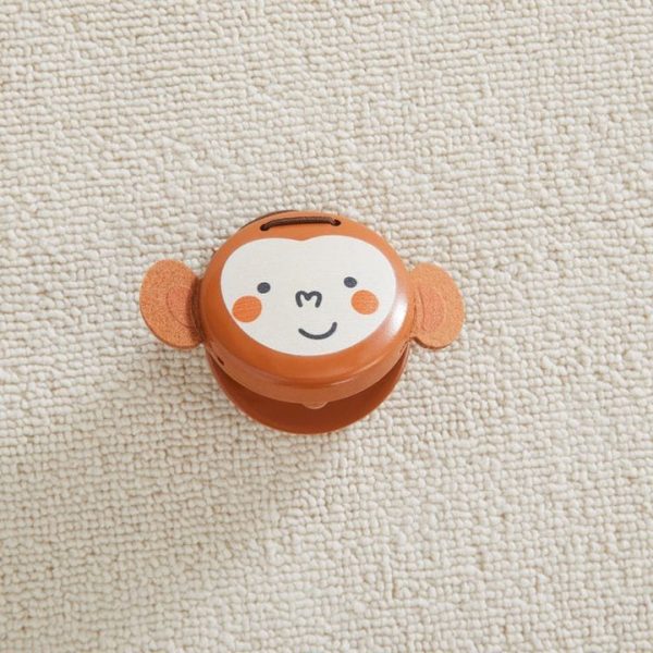 wonder-wise-preschool-wood-mini-music-maker-31454236475479_720x wonder-wise-preschool-wood-mini-music-maker-31454236475479_720x