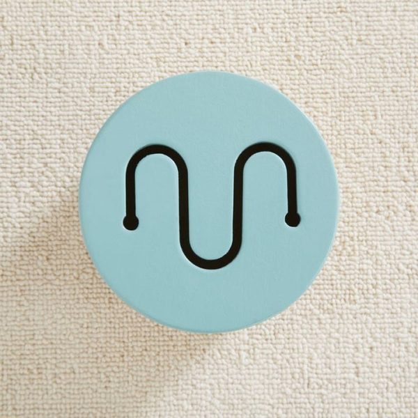 wonder-wise-preschool-wood-mini-music-maker-31454237655127_720x-1 wonder-wise-preschool-wood-mini-music-maker-31454237655127_720x-1