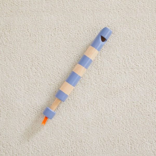 wonder-wise-preschool-wood-mini-music-maker-31454237884503_720x wonder-wise-preschool-wood-mini-music-maker-31454237884503_720x