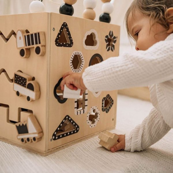 wonder-wise-preschool-wooden-activity-busy-box-30541855817815_720x-1 wonder-wise-preschool-wooden-activity-busy-box-30541855817815_720x-1