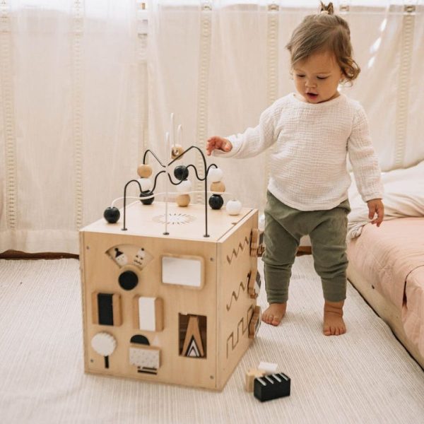 wonder-wise-preschool-wooden-activity-busy-box-30541857521751_720x wonder-wise-preschool-wooden-activity-busy-box-30541857521751_720x