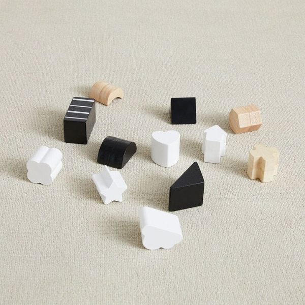 wonder-wise-preschool-wooden-activity-busy-box-30541859356759_720x wonder-wise-preschool-wooden-activity-busy-box-30541859356759_720x