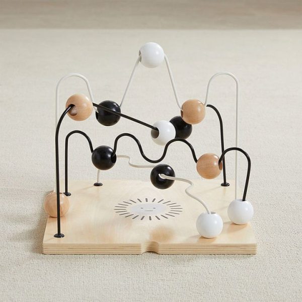 wonder-wise-preschool-wooden-activity-busy-box-30541859815511_720x-6 wonder-wise-preschool-wooden-activity-busy-box-30541859815511_720x-6