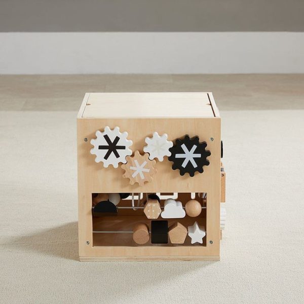 wonder-wise-preschool-wooden-activity-busy-box-30541860372567_720x-7 wonder-wise-preschool-wooden-activity-busy-box-30541860372567_720x-7