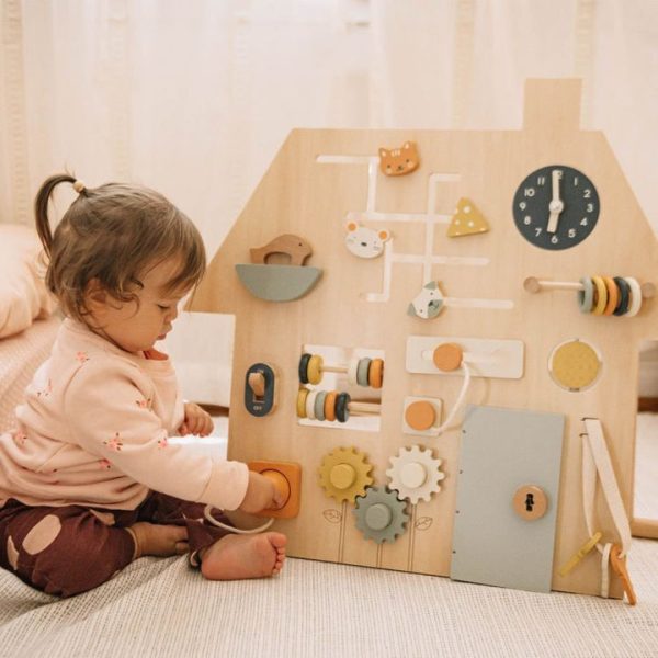 wonder-wise-preschool-wooden-busy-board-30541856014423_720x-5 wonder-wise-preschool-wooden-busy-board-30541856014423_720x-5