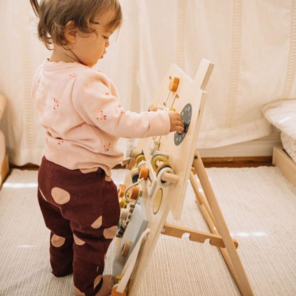 wonder-wise-preschool-wooden-busy-board-30541856866391_720x-3 wonder-wise-preschool-wooden-busy-board-30541856866391_720x-3