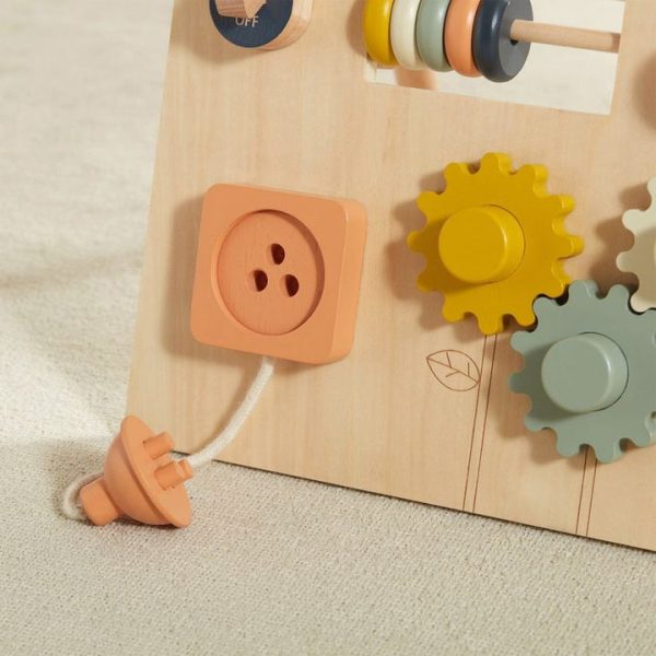 wonder-wise-preschool-wooden-busy-board-30541857947735_720x-5 wonder-wise-preschool-wooden-busy-board-30541857947735_720x-5