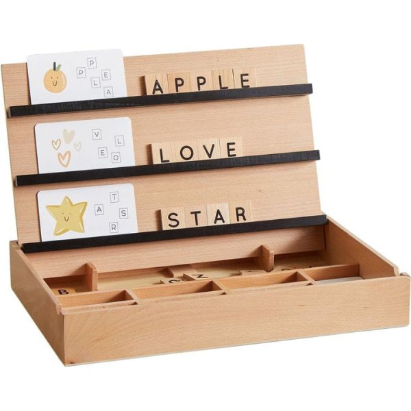 wonder-wise-preschool-wooden-compelling-spelling-activity-box-30541855359063_720x-3 wonder-wise-preschool-wooden-compelling-spelling-activity-box-30541855359063_720x-3