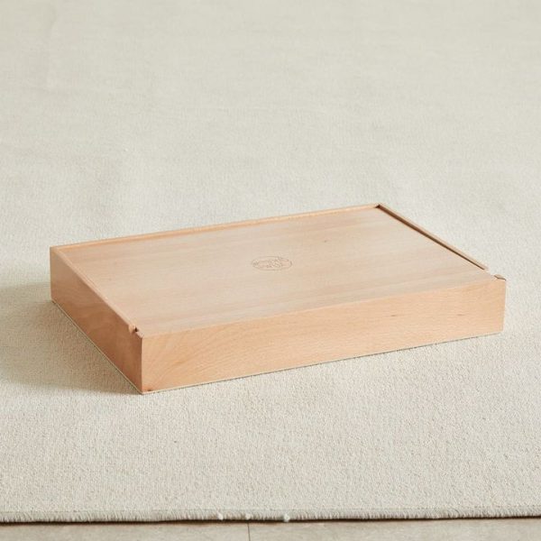 wonder-wise-preschool-wooden-compelling-spelling-activity-box-30541857882199_720x-3 wonder-wise-preschool-wooden-compelling-spelling-activity-box-30541857882199_720x-3