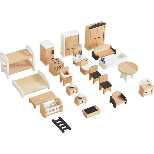 wonder-wise-preschool-wooden-dollhouse-accessories-30541860110423_720x-3 wonder-wise-preschool-wooden-dollhouse-accessories-30541860110423_720x-3