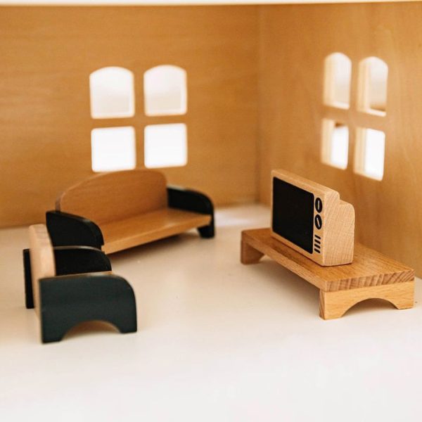 wonder-wise-preschool-wooden-dollhouse-accessories-30541861224535_720x-7 wonder-wise-preschool-wooden-dollhouse-accessories-30541861224535_720x-7