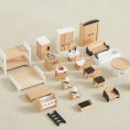wonder-wise-preschool-wooden-dollhouse-accessories-30541863616599_720x-1