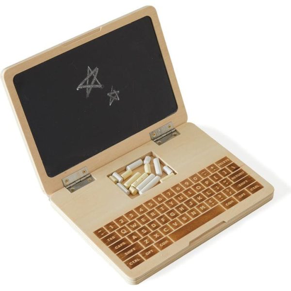 wonder-wise-preschool-wooden-pretend-play-laptop-31544315478103_720x wonder-wise-preschool-wooden-pretend-play-laptop-31544315478103_720x