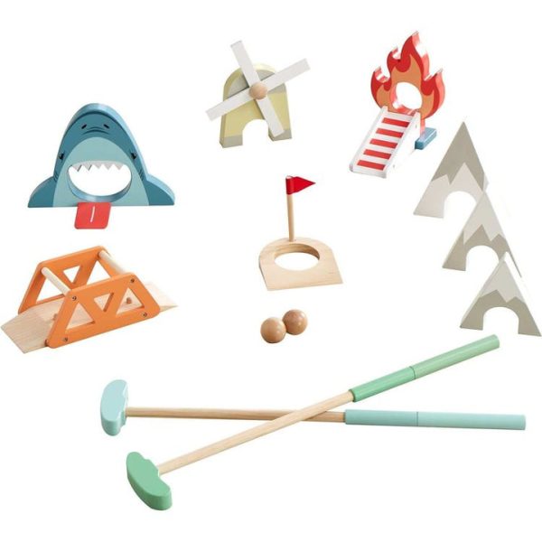 wonder-wise-preschool-wooden-putt-putt-golf-set-30541867253847_720x-6 wonder-wise-preschool-wooden-putt-putt-golf-set-30541867253847_720x-6