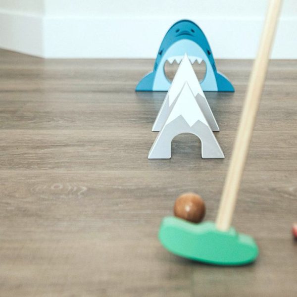 wonder-wise-preschool-wooden-putt-putt-golf-set-30541867581527_720x-4 wonder-wise-preschool-wooden-putt-putt-golf-set-30541867581527_720x-4