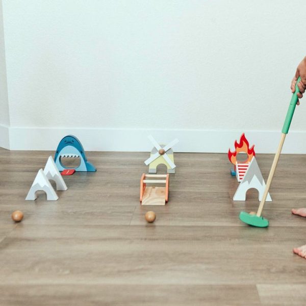 wonder-wise-preschool-wooden-putt-putt-golf-set-30541867941975_720x-1 wonder-wise-preschool-wooden-putt-putt-golf-set-30541867941975_720x-1