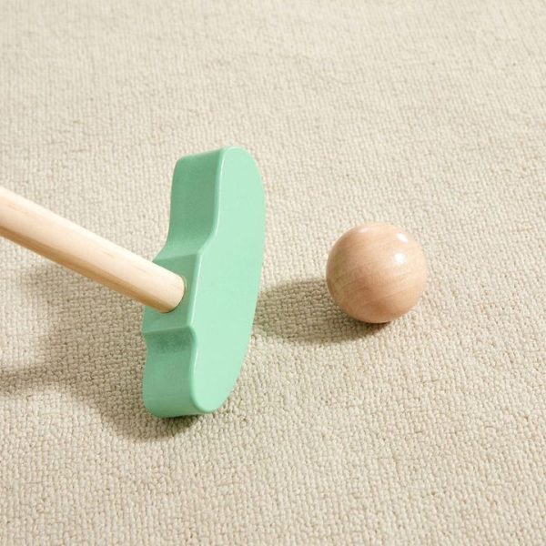 wonder-wise-preschool-wooden-putt-putt-golf-set-30541868236887_720x-9 wonder-wise-preschool-wooden-putt-putt-golf-set-30541868236887_720x-9