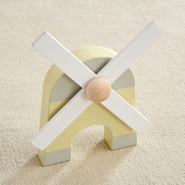 wonder-wise-preschool-wooden-putt-putt-golf-set-30541868531799_720x-7 wonder-wise-preschool-wooden-putt-putt-golf-set-30541868531799_720x-7