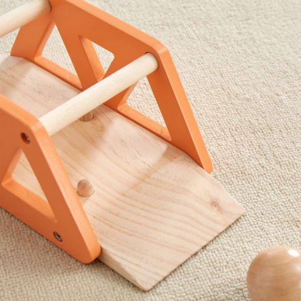 wonder-wise-preschool-wooden-putt-putt-golf-set-30541869023319_720x-9 wonder-wise-preschool-wooden-putt-putt-golf-set-30541869023319_720x-9