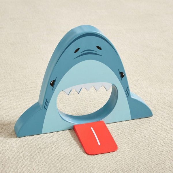 wonder-wise-preschool-wooden-putt-putt-golf-set-30541869285463_720x-8 wonder-wise-preschool-wooden-putt-putt-golf-set-30541869285463_720x-8