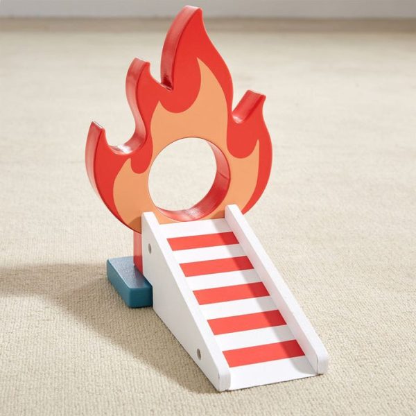 wonder-wise-preschool-wooden-putt-putt-golf-set-30541869416535_720x-7 wonder-wise-preschool-wooden-putt-putt-golf-set-30541869416535_720x-7