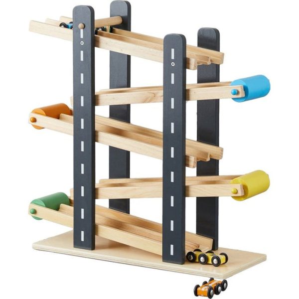 wonder-wise-preschool-wooden-racing-track-30541860307031_720x-1 wonder-wise-preschool-wooden-racing-track-30541860307031_720x-1