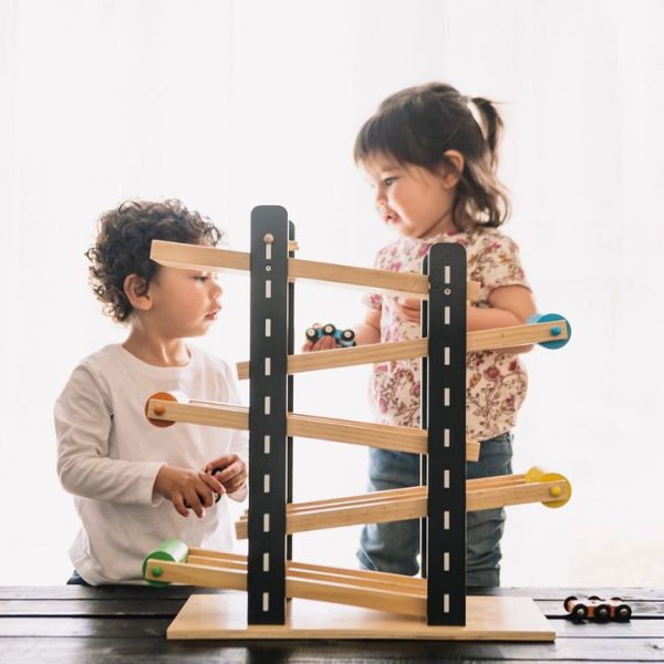 wonder-wise-preschool-wooden-racing-track-30541860667479_720x-2 wonder-wise-preschool-wooden-racing-track-30541860667479_720x-2