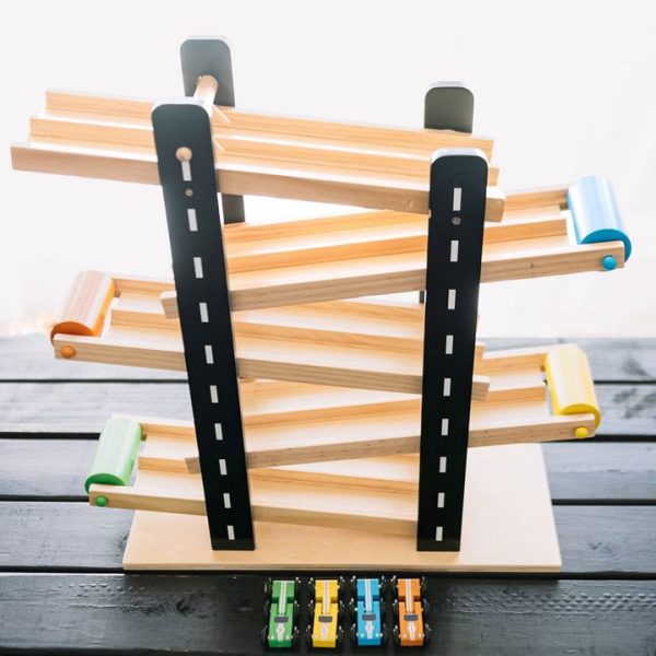 wonder-wise-preschool-wooden-racing-track-30541861814359_720x-1 wonder-wise-preschool-wooden-racing-track-30541861814359_720x-1