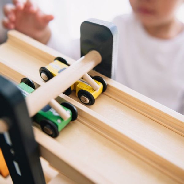 wonder-wise-preschool-wooden-racing-track-30541863813207_720x-5 wonder-wise-preschool-wooden-racing-track-30541863813207_720x-5