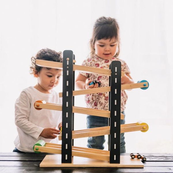 wonder-wise-preschool-wooden-racing-track-30541864796247_720x-3 wonder-wise-preschool-wooden-racing-track-30541864796247_720x-3