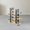 wonder-wise-preschool-wooden-racing-track-30541865123927_720x-3
