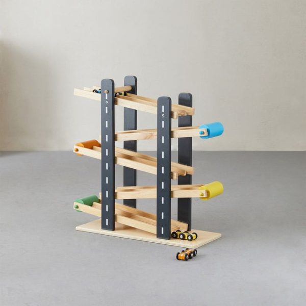 wonder-wise-preschool-wooden-racing-track-30541865123927_720x-3 wonder-wise-preschool-wooden-racing-track-30541865123927_720x-3