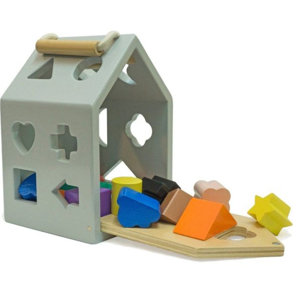 wonder-wise-preschool-wooden-shape-sorter-30541866205271_720x-3 wonder-wise-preschool-wooden-shape-sorter-30541866205271_720x-3