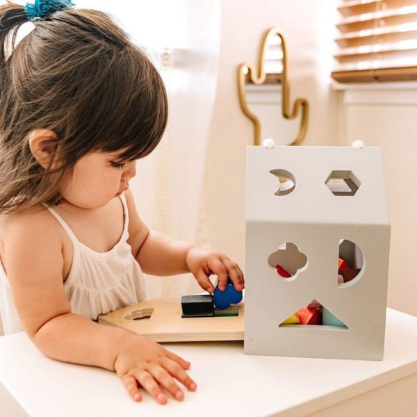 wonder-wise-preschool-wooden-shape-sorter-30541866664023_720x-4 wonder-wise-preschool-wooden-shape-sorter-30541866664023_720x-4