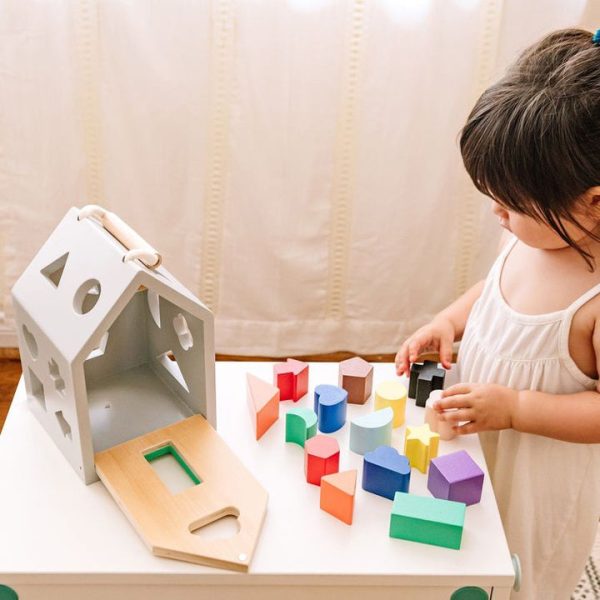 wonder-wise-preschool-wooden-shape-sorter-30541867188311_720x-4 wonder-wise-preschool-wooden-shape-sorter-30541867188311_720x-4