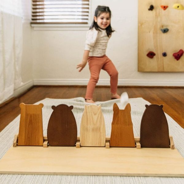 wonder-wise-preschool-zoo-crew-bean-bag-toss-31454235131991_720x-3 wonder-wise-preschool-zoo-crew-bean-bag-toss-31454235131991_720x-3