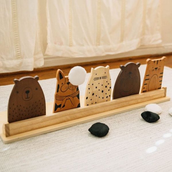 wonder-wise-preschool-zoo-crew-bean-bag-toss-31454235820119_720x-3 wonder-wise-preschool-zoo-crew-bean-bag-toss-31454235820119_720x-3