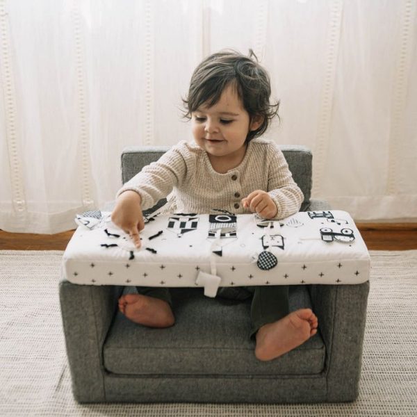 wonder-wise-room-decor-happy-day-square-activity-chair-30541864960087_720x-3 wonder-wise-room-decor-happy-day-square-activity-chair-30541864960087_720x-3