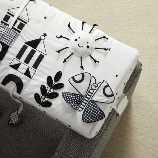 wonder-wise-room-decor-happy-day-square-activity-chair-30541866139735_720x-3 wonder-wise-room-decor-happy-day-square-activity-chair-30541866139735_720x-3