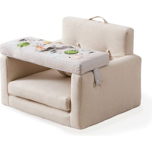 wonder-wise-room-decor-rolling-along-square-interactive-chair-neutral-30541867745367_720x-2 wonder-wise-room-decor-rolling-along-square-interactive-chair-neutral-30541867745367_720x-2