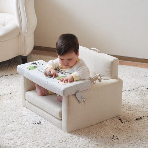 wonder-wise-room-decor-rolling-along-square-interactive-chair-neutral-30541869154391_720x-4 wonder-wise-room-decor-rolling-along-square-interactive-chair-neutral-30541869154391_720x-4
