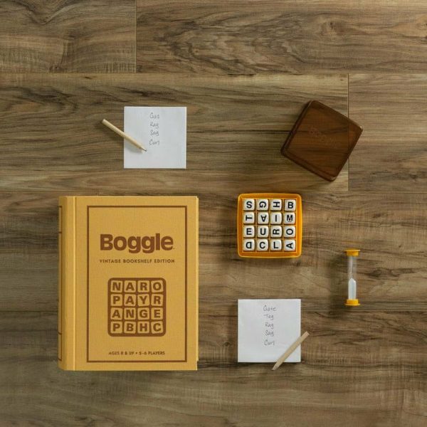 ws-game-company-games-boggle-vintage-bookshelf-edition-28900042145879_720x-7 ws-game-company-games-boggle-vintage-bookshelf-edition-28900042145879_720x-7