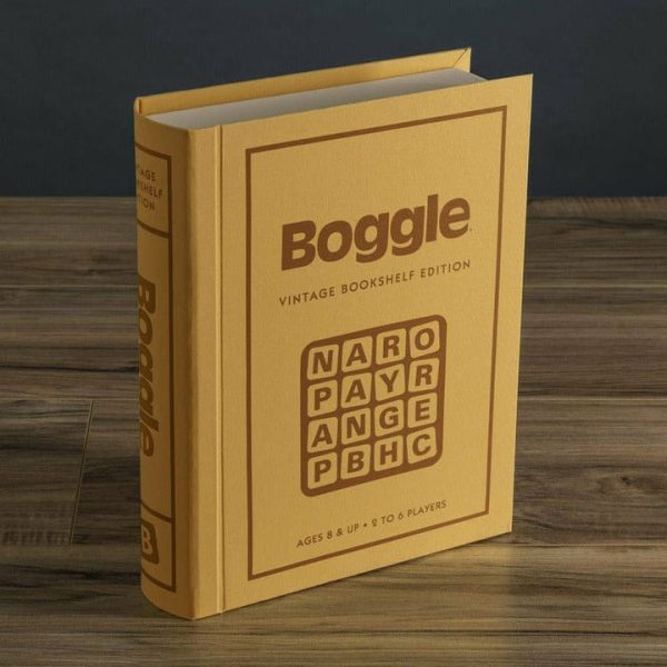 ws-game-company-games-boggle-vintage-bookshelf-edition-28900042211415_720x-3 ws-game-company-games-boggle-vintage-bookshelf-edition-28900042211415_720x-3